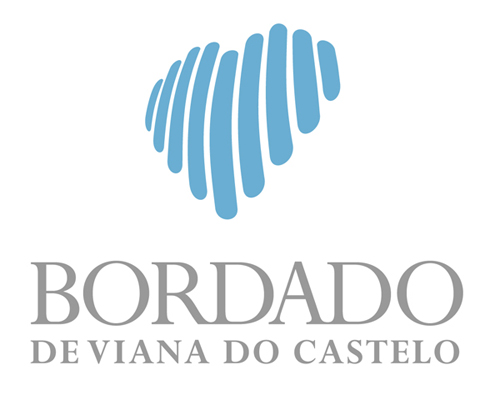 bordado_de_viana_do_castelo