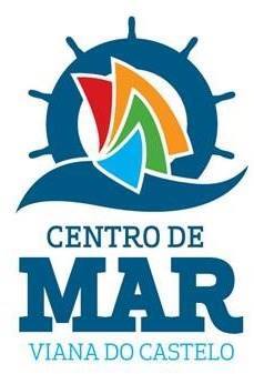 logo_centro_de_mar