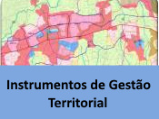 Instrumentos de Gestão Territorial
