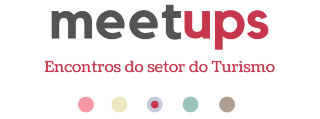 logo_meetups